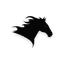 tondar_logo